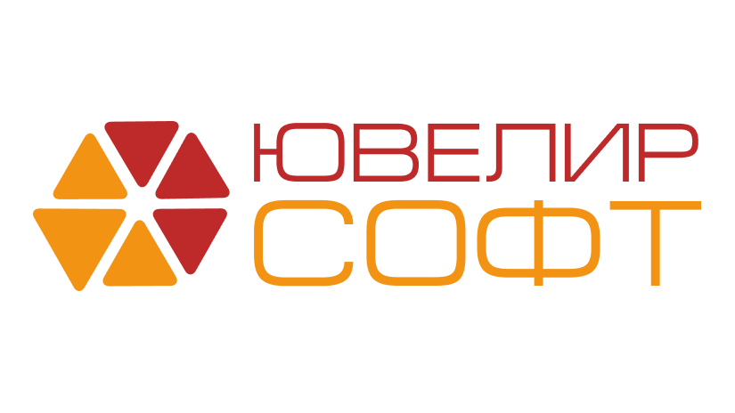 ЮвелирСофт